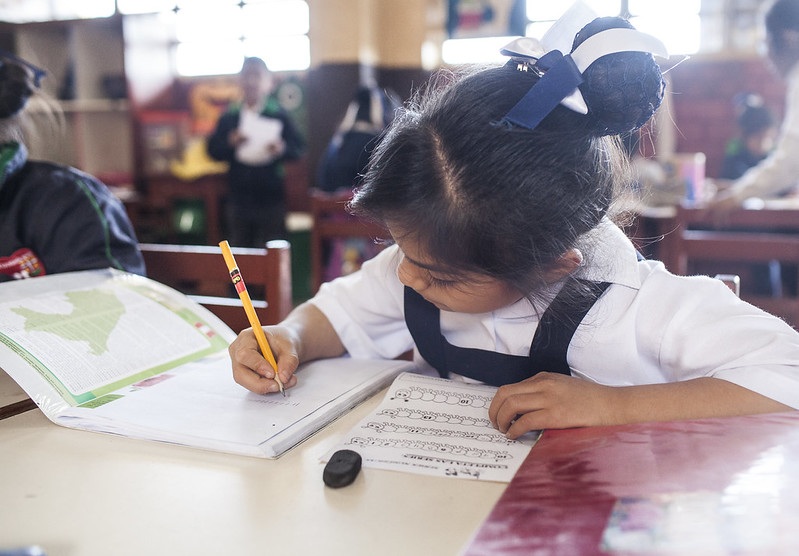 50375802637_b4cf4e7eac_c