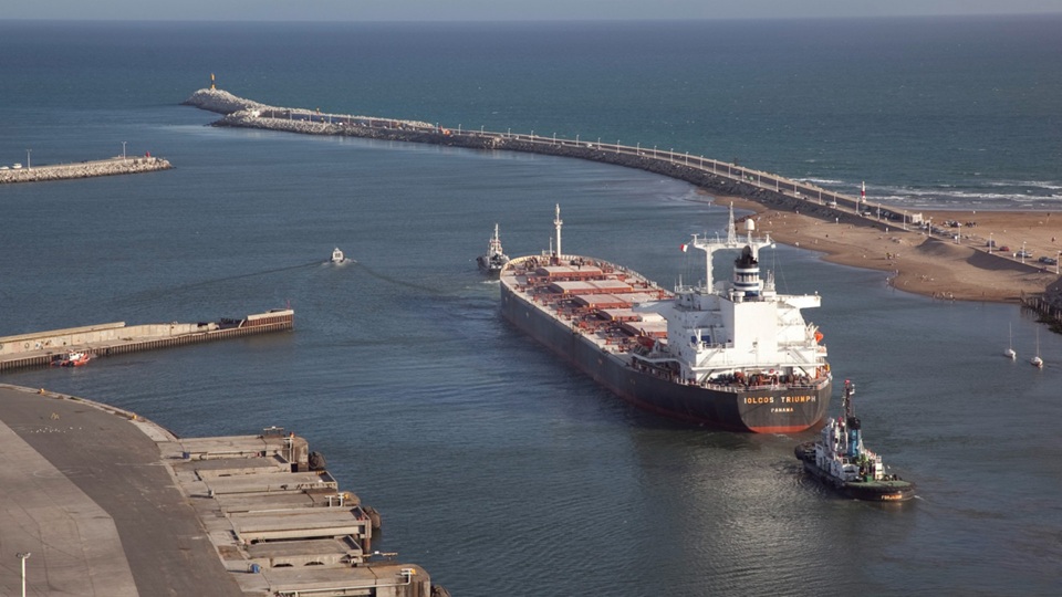 50375802637_b4cf4e7eac_c