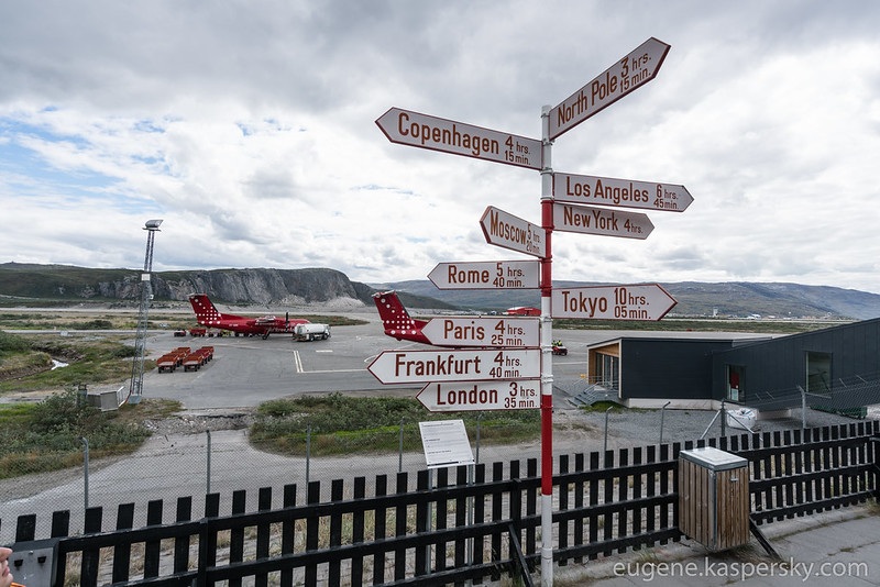 50375802637_b4cf4e7eac_c