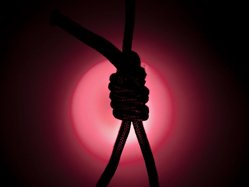 50375802637_b4cf4e7eac_c