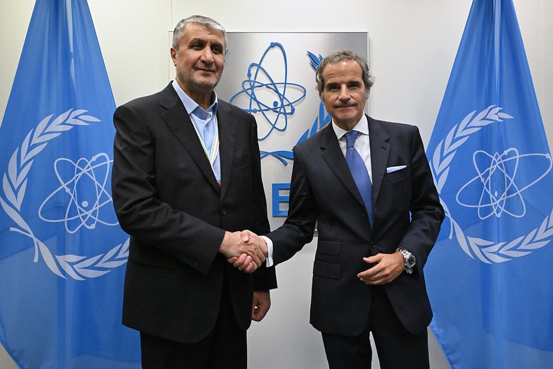 50375802637_b4cf4e7eac_c