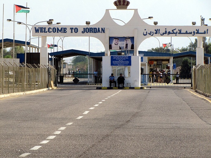 50375802637_b4cf4e7eac_c