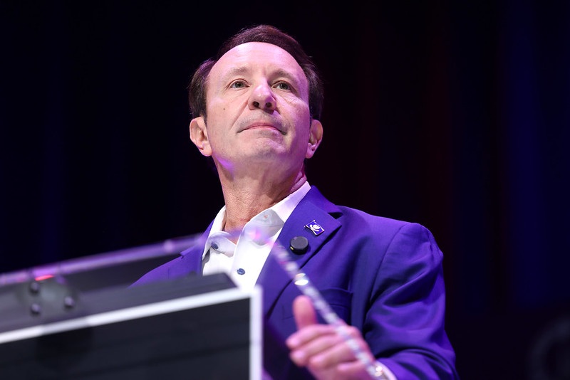 50375802637_b4cf4e7eac_c