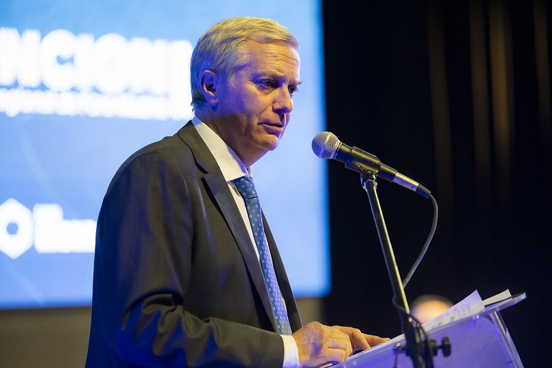 50375802637_b4cf4e7eac_c