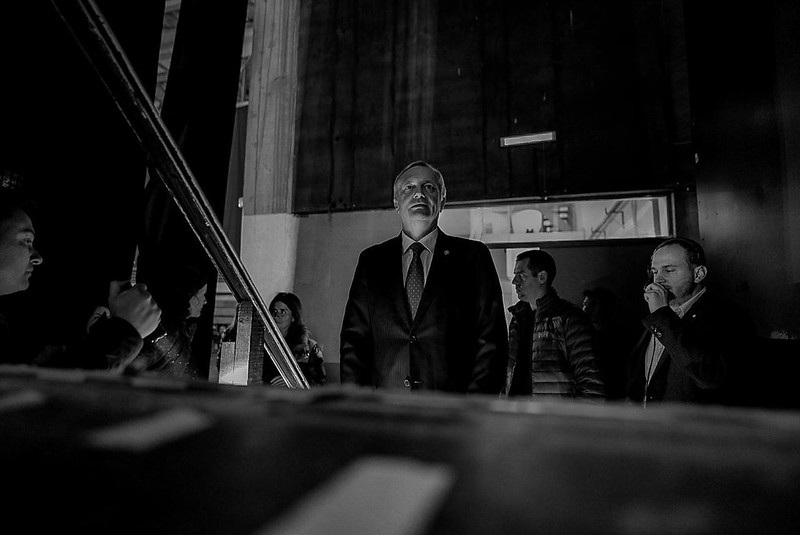 50375802637_b4cf4e7eac_c