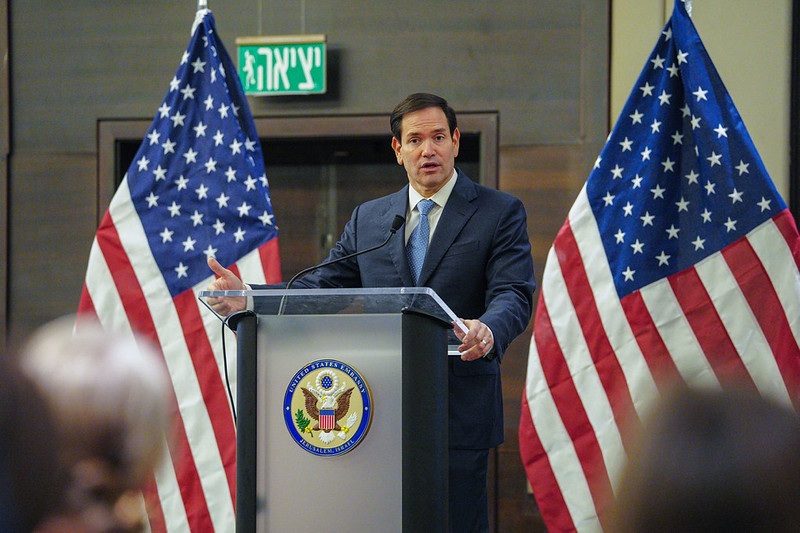 50375802637_b4cf4e7eac_c