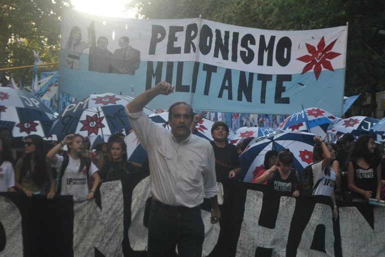 50375802637_b4cf4e7eac_c