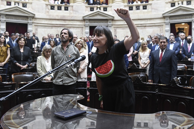 50375802637_b4cf4e7eac_c