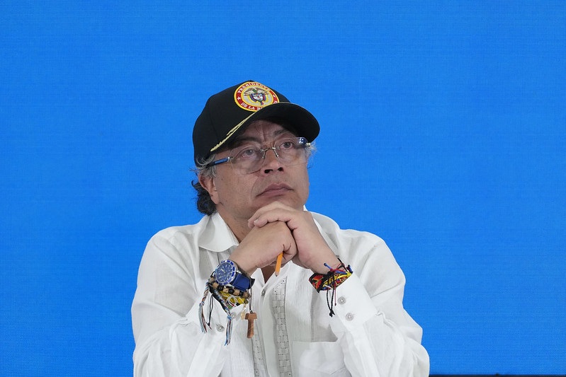 50375802637_b4cf4e7eac_c