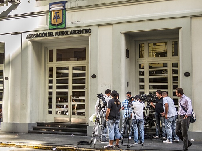 50375802637_b4cf4e7eac_c