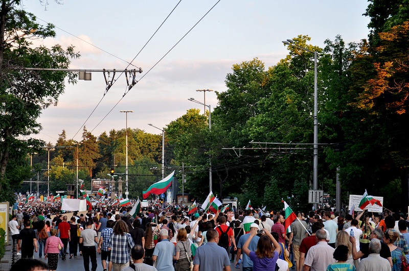 50375802637_b4cf4e7eac_c