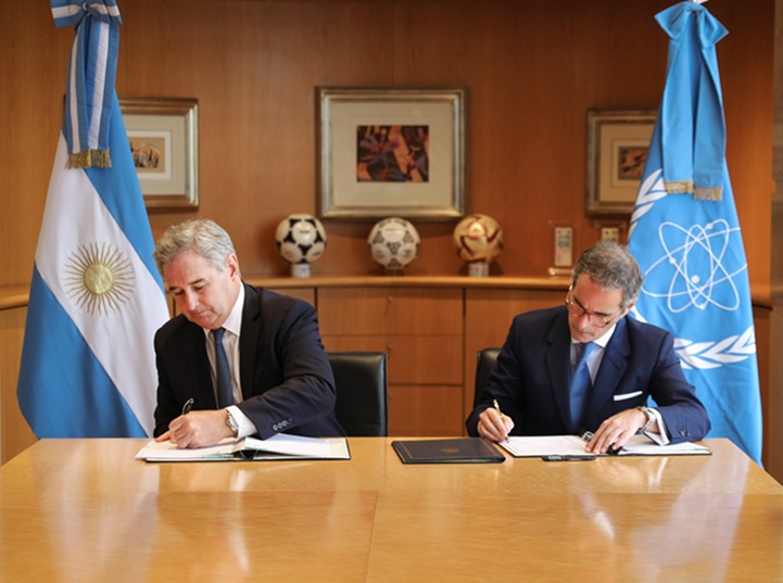 50375802637_b4cf4e7eac_c