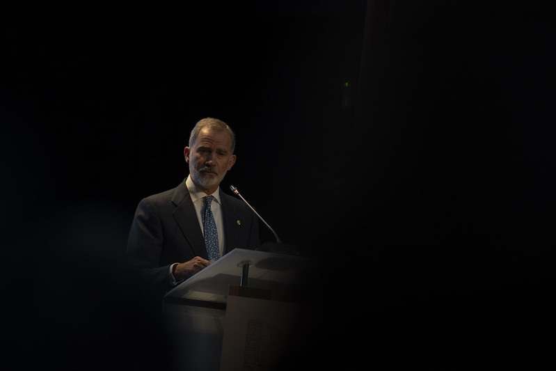 50375802637_b4cf4e7eac_c