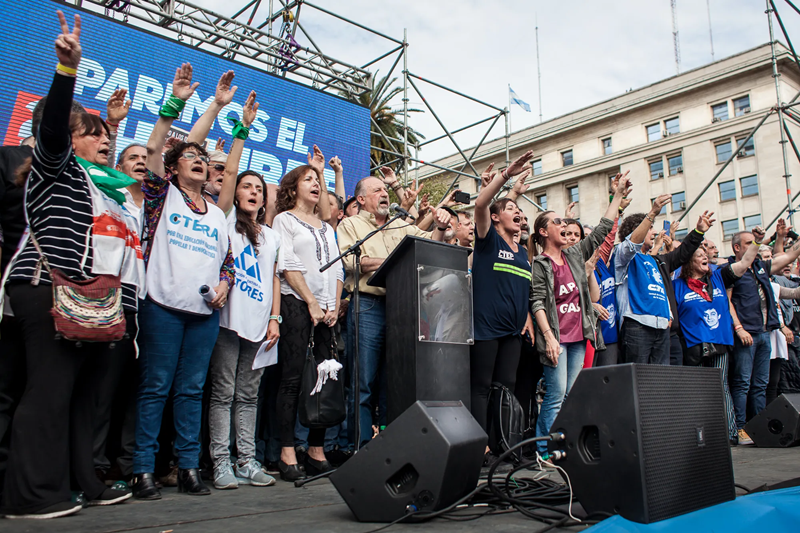 50375802637_b4cf4e7eac_c