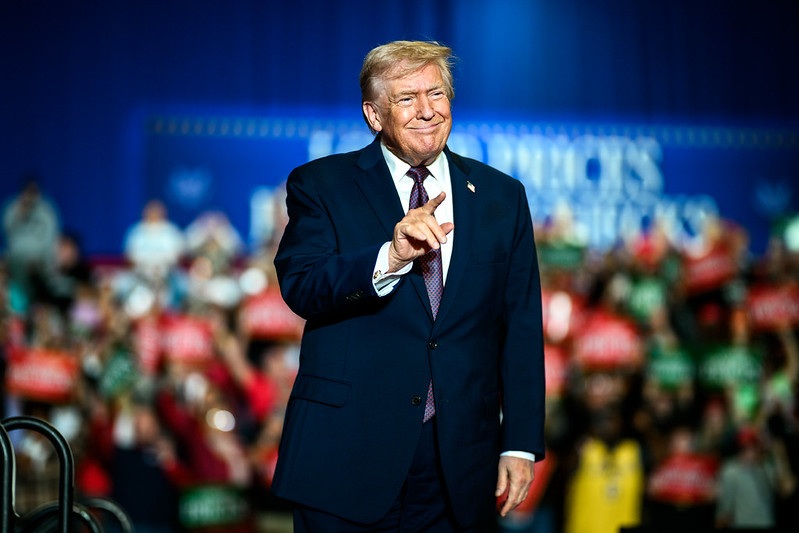 50375802637_b4cf4e7eac_c