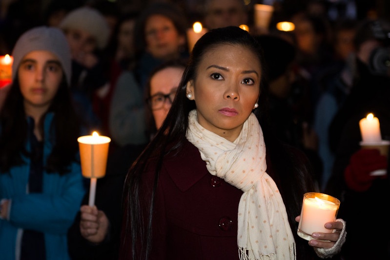 50375802637_b4cf4e7eac_c