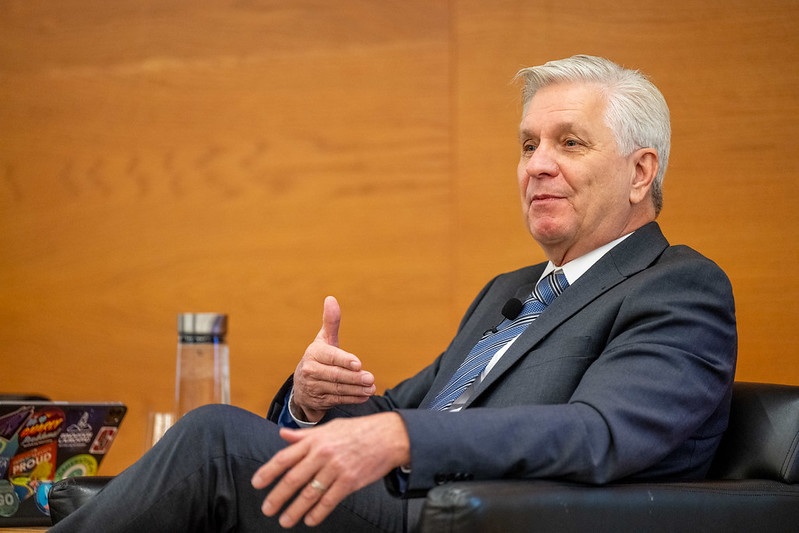 50375802637_b4cf4e7eac_c