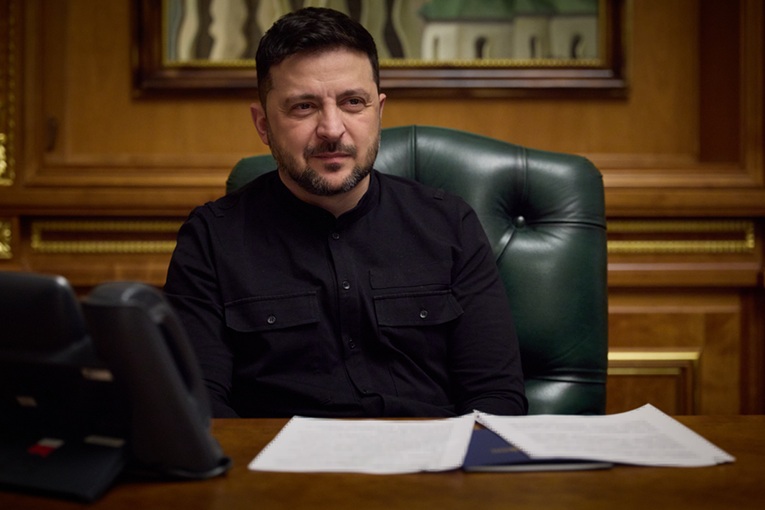 50375802637_b4cf4e7eac_c