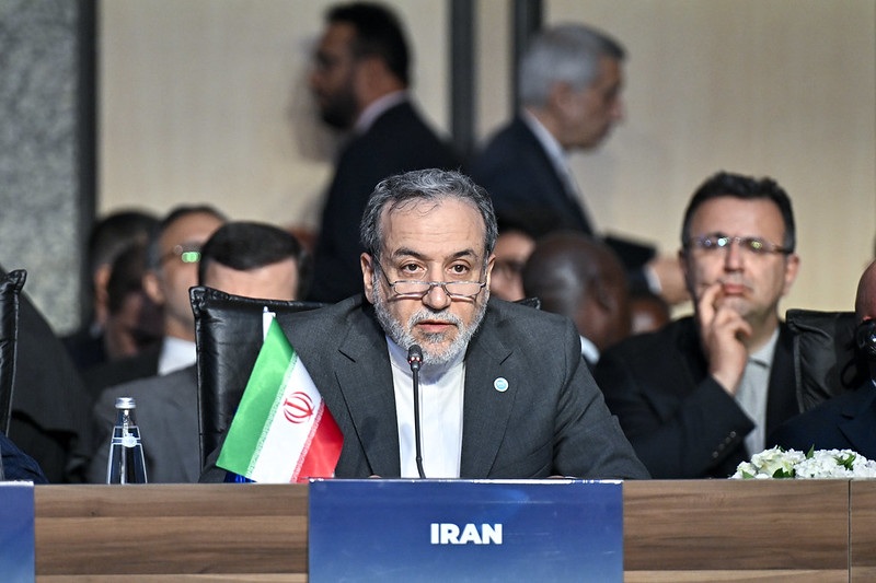 50375802637_b4cf4e7eac_c