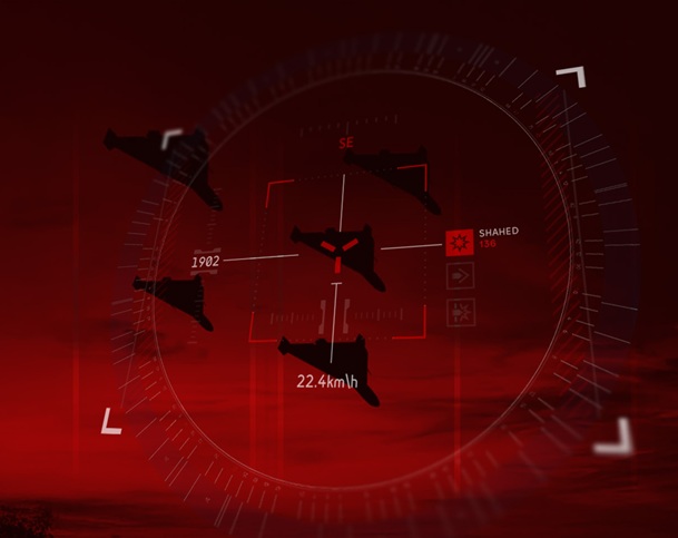 50375802637_b4cf4e7eac_c