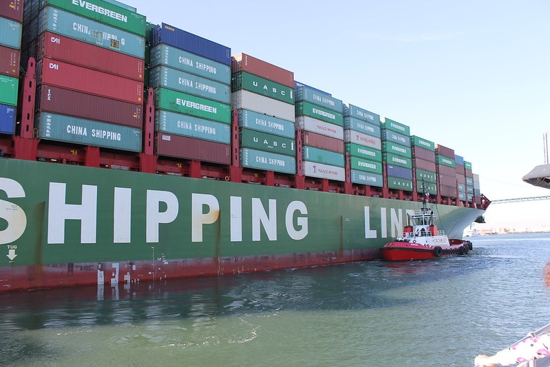 50375802637_b4cf4e7eac_c