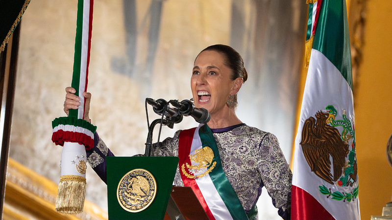 50375802637_b4cf4e7eac_c