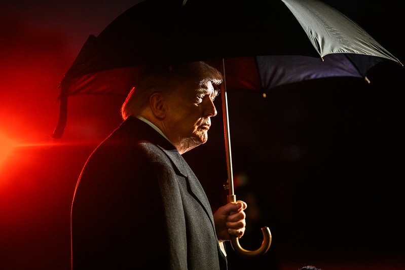 50375802637_b4cf4e7eac_c