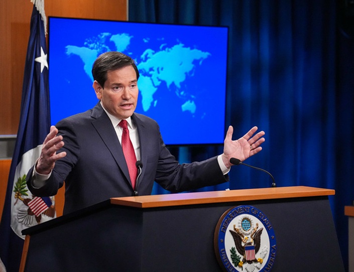 50375802637_b4cf4e7eac_c