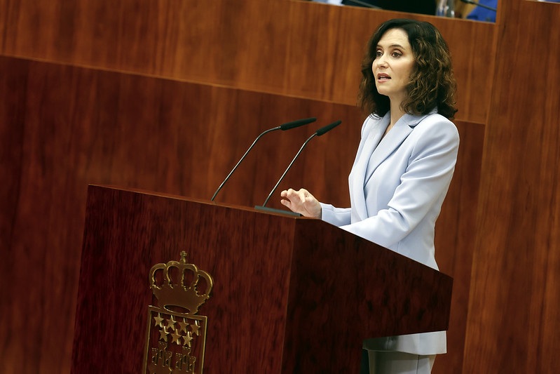 50375802637_b4cf4e7eac_c