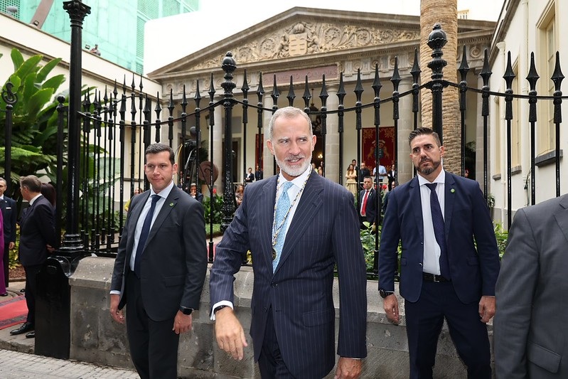 50375802637_b4cf4e7eac_c