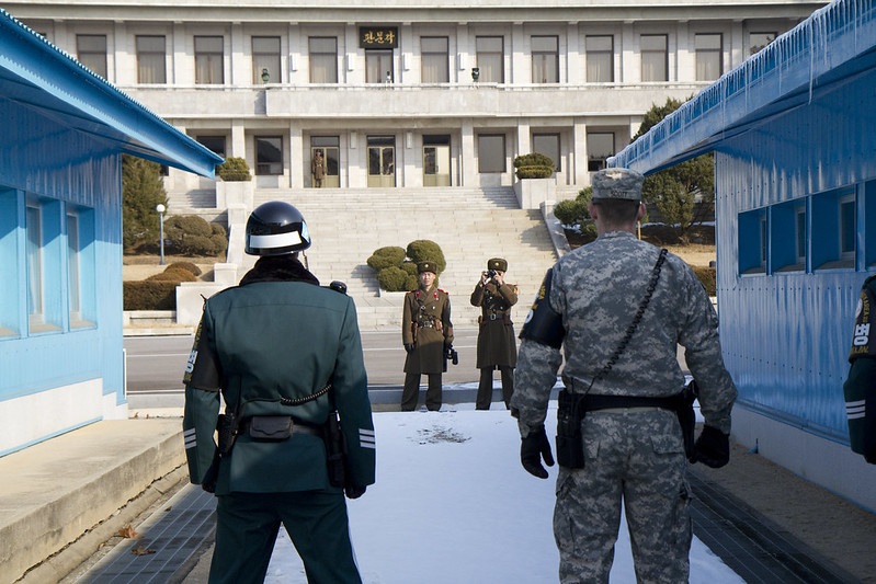 50375802637_b4cf4e7eac_c