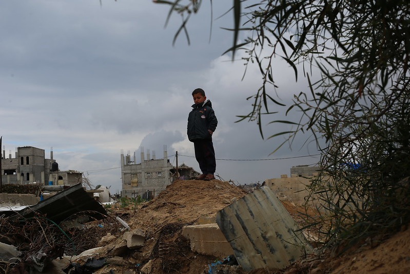 50375802637_b4cf4e7eac_c