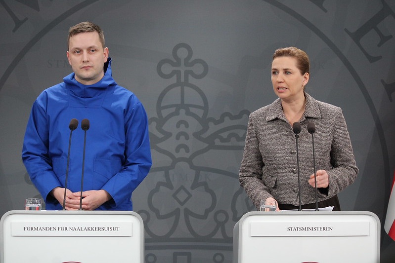 50375802637_b4cf4e7eac_c