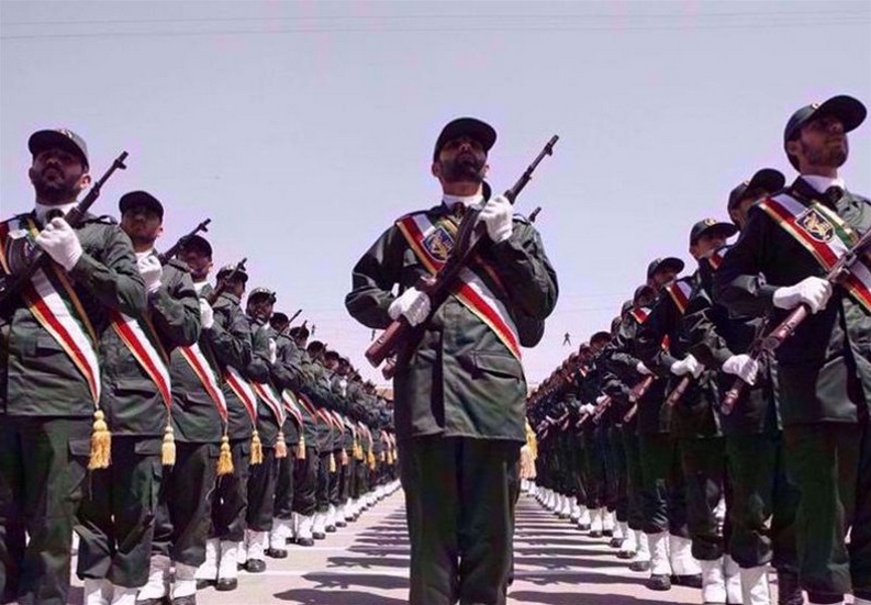 50375802637_b4cf4e7eac_c