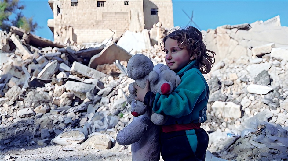 50375802637_b4cf4e7eac_c