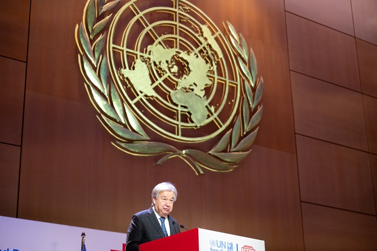 50375802637_b4cf4e7eac_c