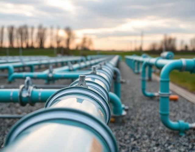 50375802637_b4cf4e7eac_c