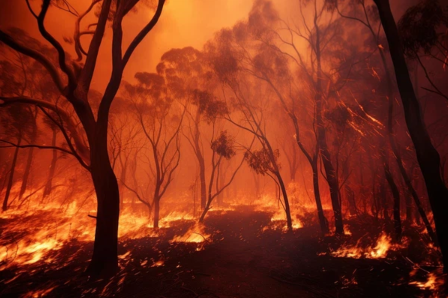 50375802637_b4cf4e7eac_c