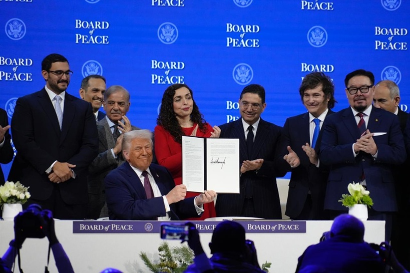 50375802637_b4cf4e7eac_c