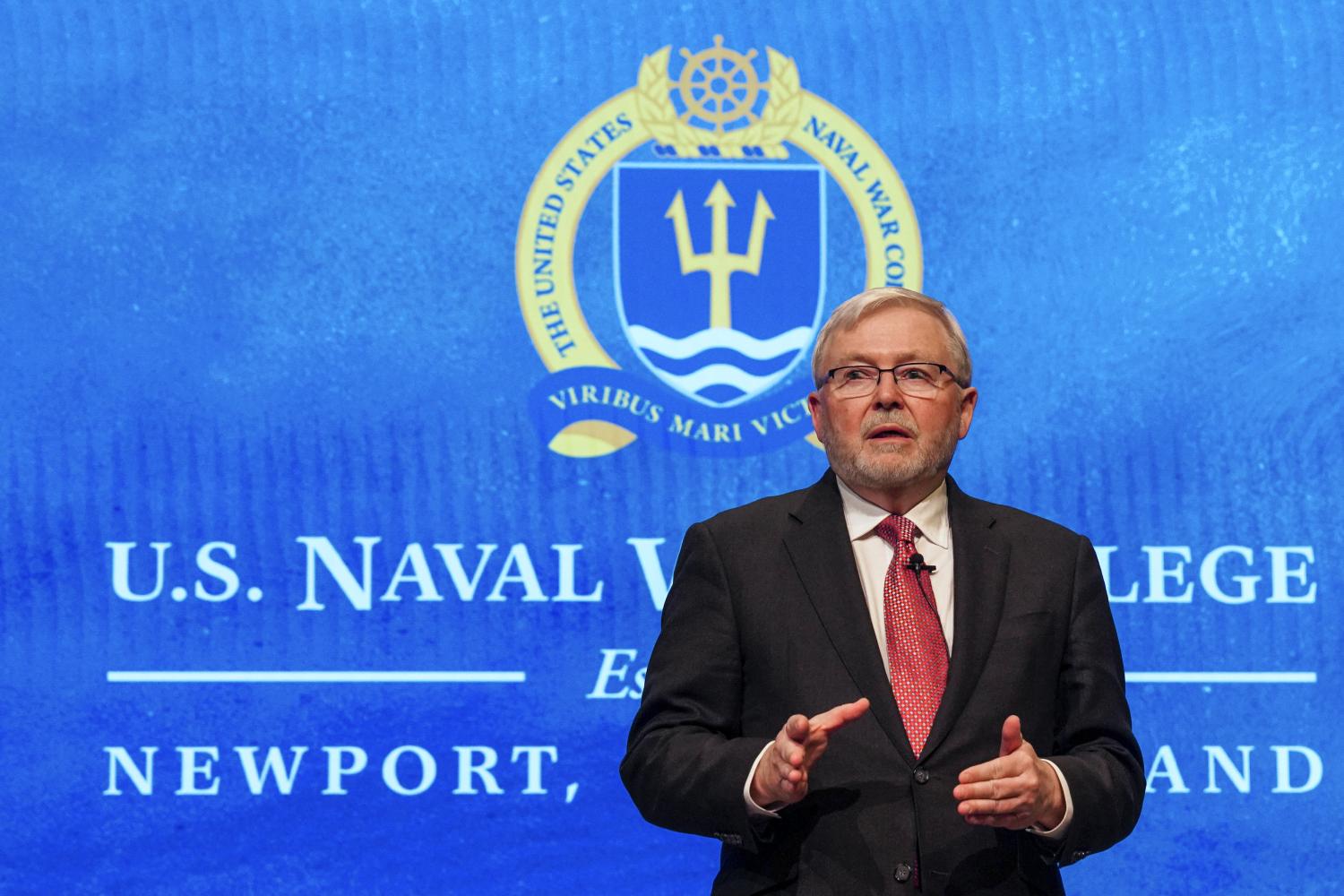 50375802637_b4cf4e7eac_c