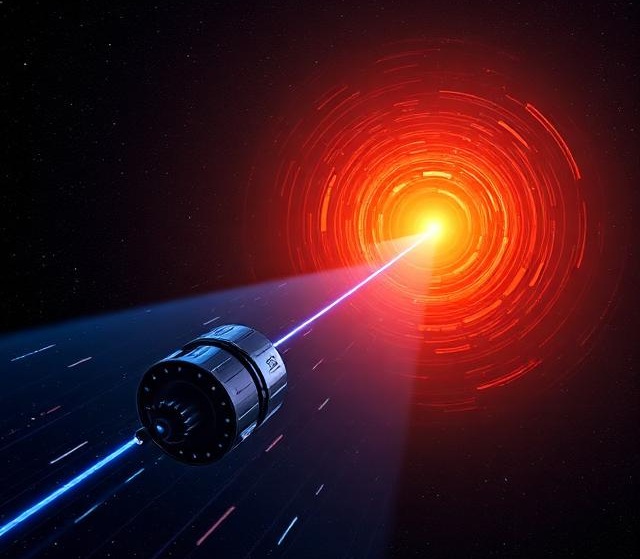 50375802637_b4cf4e7eac_c