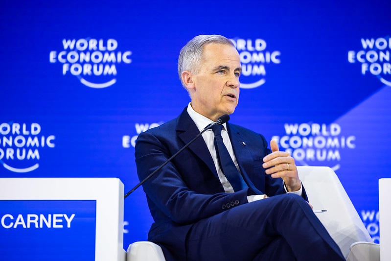 50375802637_b4cf4e7eac_c