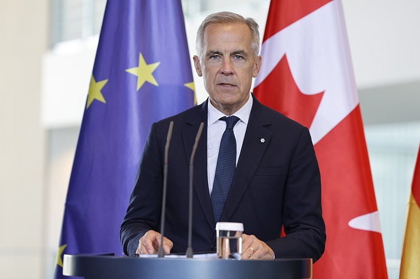 50375802637_b4cf4e7eac_c