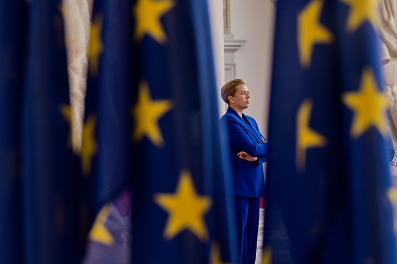 50375802637_b4cf4e7eac_c