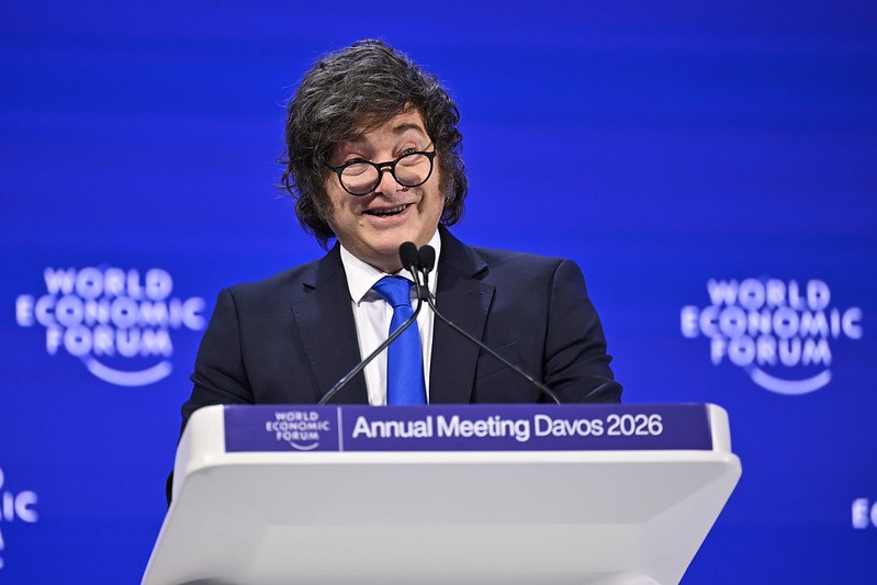 50375802637_b4cf4e7eac_c