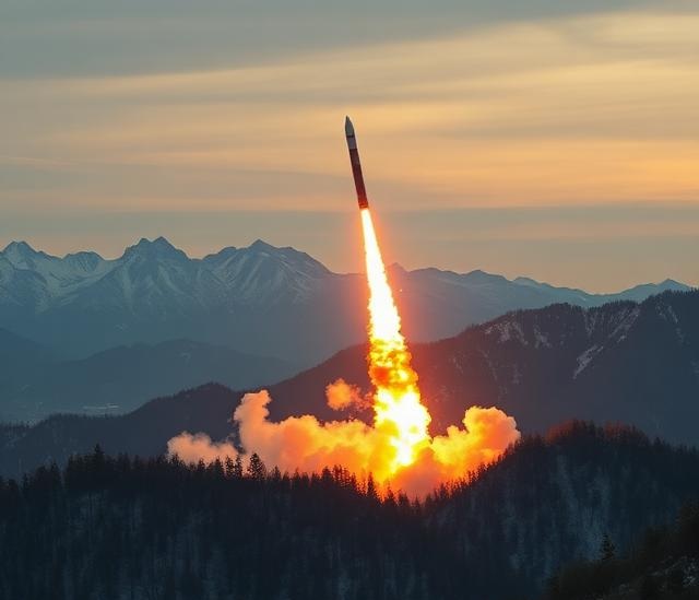 50375802637_b4cf4e7eac_c