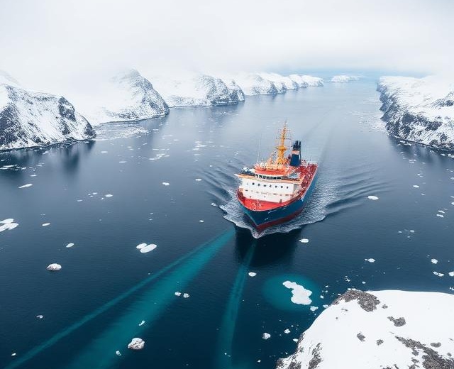 50375802637_b4cf4e7eac_c