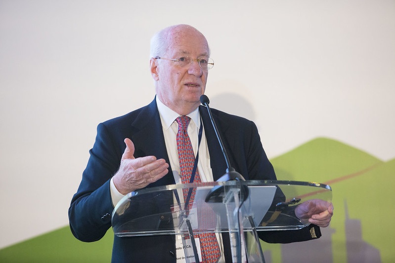 50375802637_b4cf4e7eac_c