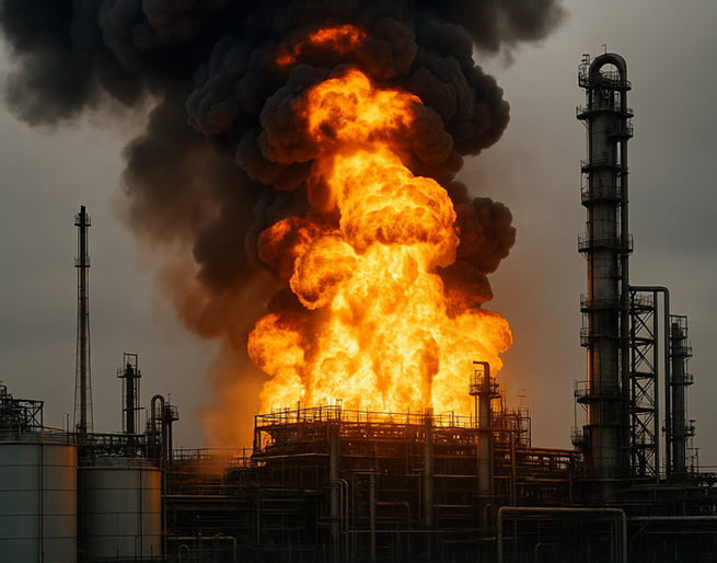 50375802637_b4cf4e7eac_c