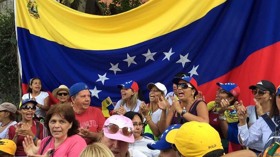 50375802637_b4cf4e7eac_c